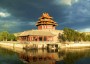 亚洲和太平洋地区:中国:北京及沈阳的明清皇家宫殿:1445325139cskzq9zr.jpg