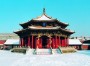 亚洲和太平洋地区:中国:北京及沈阳的明清皇家宫殿:1445325174f5udbtxp.jpg