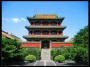 亚洲和太平洋地区:中国:北京及沈阳的明清皇家宫殿:1445325198yqzyhyps.jpg