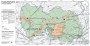 亚洲和太平洋地区:中国:良渚古城遗址:map.jpg