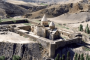 亚洲和太平洋地区:伊朗:伊朗的亚美尼亚隐修院集合体:20180504-130259.png