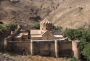 亚洲和太平洋地区:伊朗:伊朗的亚美尼亚隐修院集合体:20180504-130437.png