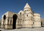 亚洲和太平洋地区:伊朗:伊朗的亚美尼亚隐修院集合体:20180504-130440.png