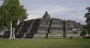 亚洲和太平洋地区:印度尼西亚:婆罗浮屠寺院群:20180511-092228.png