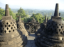 亚洲和太平洋地区:印度尼西亚:婆罗浮屠寺院群:20180511-092355.png