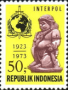 亚洲和太平洋地区:印度尼西亚:婆罗浮屠寺院群:20180511-093120.png