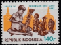 亚洲和太平洋地区:印度尼西亚:婆罗浮屠寺院群:20180517-103654.png