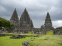 亚洲和太平洋地区:印度尼西亚:普兰巴南寺院群:20180511-094049.png