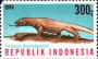 亚洲和太平洋地区:印度尼西亚:科莫多国家公园:20180510-191507.png