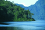 亚洲和太平洋地区:印度尼西亚:苏门答腊的热带雨林遗产:20180511-110701.png