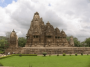 亚洲和太平洋地区:印度:克久拉霍古迹组群:20180502-125903.png