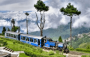 亚洲和太平洋地区:印度:印度的山地铁路:20180503-105744.png