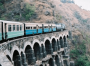 亚洲和太平洋地区:印度:印度的山地铁路:20180503-105752.png