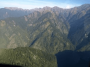 亚洲和太平洋地区:印度:大喜马拉雅山脉国家公园:20180503-132555.png