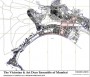 亚洲和太平洋地区:印度:孟买维多利亚的哥特式和装饰风艺术建筑群:map.jpg
