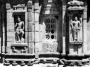 亚洲和太平洋地区:印度:帕塔达卡尔古迹组群:20180503-102201.png