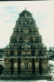 亚洲和太平洋地区:印度:现存朱罗王朝大神庙:20180503-103004.png