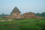 亚洲和太平洋地区:印度:科纳克的太阳神庙:20180502-122431.png