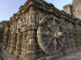亚洲和太平洋地区:印度:科纳克的太阳神庙:20180502-122618.png