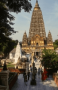 亚洲和太平洋地区:印度:菩提伽耶的摩诃菩提寺建筑群:20180503-110114.png