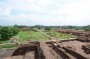 亚洲和太平洋地区:印度:那烂陀寺考古遗址:site_1502_0005-500-332-20160616154103.jpg