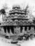 亚洲和太平洋地区:印度:默哈伯利布勒姆古迹组群:20180502-123314.png