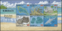 亚洲和太平洋地区:基里巴斯:菲尼克斯群岛保护区域:20180511-115655.png
