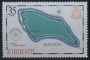 亚洲和太平洋地区:基里巴斯:菲尼克斯群岛保护区域:20180511-115822.png