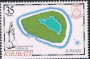 亚洲和太平洋地区:基里巴斯:菲尼克斯群岛保护区域:20180511-115831.png