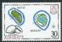 亚洲和太平洋地区:基里巴斯:菲尼克斯群岛保护区域:20180511-115858.png