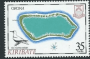 亚洲和太平洋地区:基里巴斯:菲尼克斯群岛保护区域:20180511-115906.png