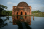 亚洲和太平洋地区:孟加拉国:巴凯尔哈德的历史上的清真寺城:20180508-131150.png