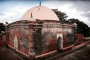 亚洲和太平洋地区:孟加拉国:巴凯尔哈德的历史上的清真寺城:20180508-131154.png