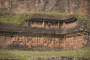 亚洲和太平洋地区:孟加拉国:巴哈尔布尔的佛教毗诃罗废墟:20180508-131624.png