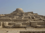 亚洲和太平洋地区:巴基斯坦:摩亨佐-达罗的考古废墟:20180509-133134.png