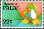 亚洲和太平洋地区:帕劳:洛克群岛-南部泻湖:20180514-145217.png