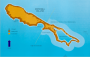 亚洲和太平洋地区:所罗门群岛:东伦内尔岛:20180514-145520.png