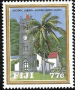 亚洲和太平洋地区:斐济:莱武卡:20180509-143901.png