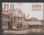 亚洲和太平洋地区:斐济:莱武卡:20180509-144004.png