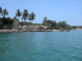 亚洲和太平洋地区:斯里兰卡:加勒老镇及其防御工事:20180517-160114.png