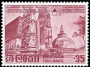 亚洲和太平洋地区:斯里兰卡:波隆纳鲁沃古城:20180518-111628.png