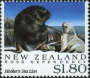 亚洲和太平洋地区:新西兰:新西兰亚南极群岛:20180517-094225.png