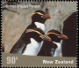 亚洲和太平洋地区:新西兰:新西兰亚南极群岛:20180517-094244.png