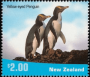 亚洲和太平洋地区:新西兰:新西兰亚南极群岛:20180517-094252.png