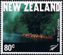 亚洲和太平洋地区:新西兰:汤加里罗国家公园:20180517-140434.png