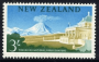 亚洲和太平洋地区:新西兰:汤加里罗国家公园:20180517-140547.png