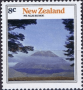 亚洲和太平洋地区:新西兰:汤加里罗国家公园:20180517-140621.png