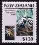 亚洲和太平洋地区:新西兰:汤加里罗国家公园:20180517-140629.png