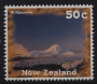 亚洲和太平洋地区:新西兰:汤加里罗国家公园:20180517-140636.png