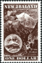 亚洲和太平洋地区:新西兰:汤加里罗国家公园:20180517-140733.png